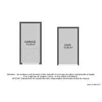 BI 7103 ANNEXES 