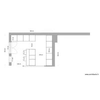 marie ad&eacute;laide 2