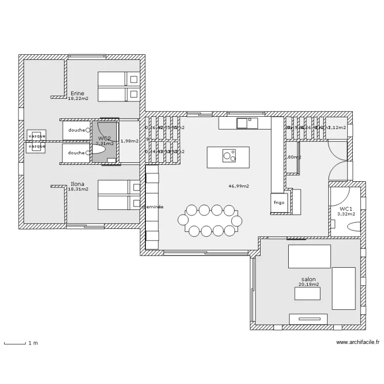 franck1. Plan de franck1. Plan de