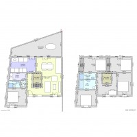 maison ND