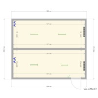 Infrabel 1b