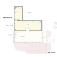 Peter Pan R&eacute;el