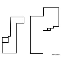 SITIS IVRY LA BATAILLE 