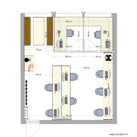 Bureau-final1