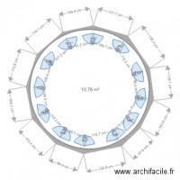 Angles d une tour 