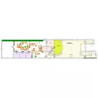 la puce a l oreille 1