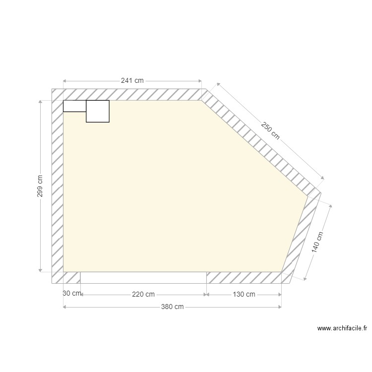 GASMIprepa. Plan de 0 pièce et 0 m2