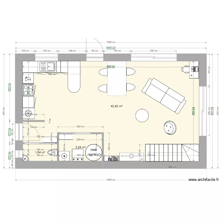 new seb review. Plan de 