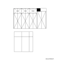 Placard Entr&eacute;e