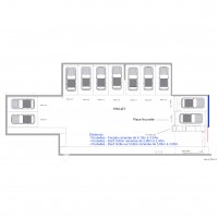 Cour Parkings Projet V2 3