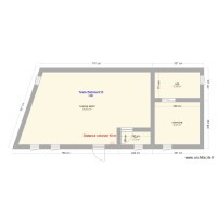 lot 4