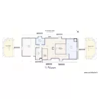 ML25004024 &eacute;tage