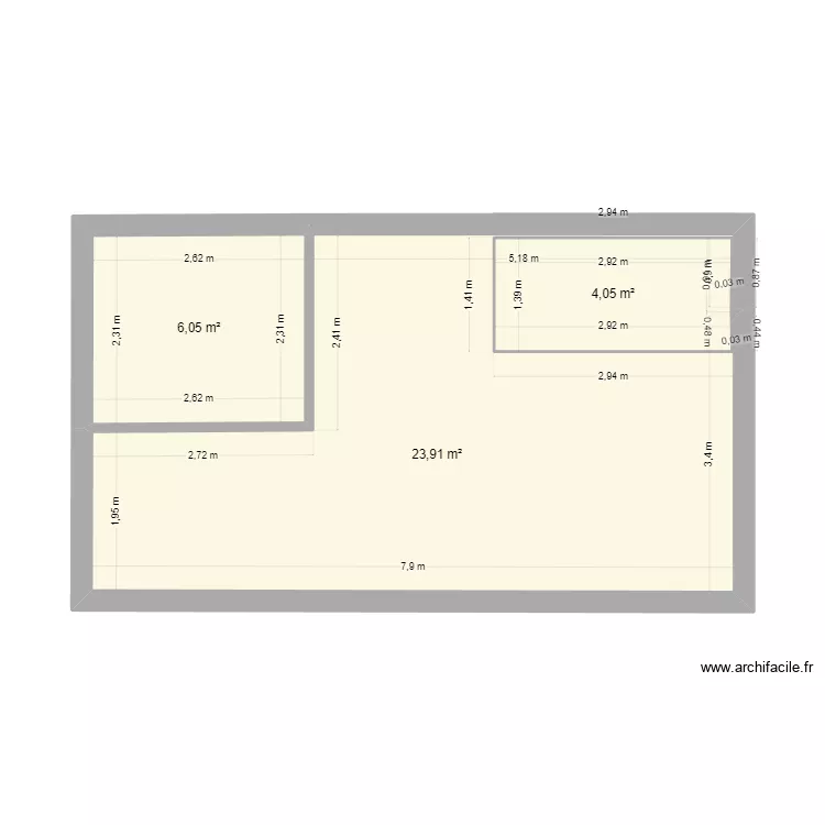 plan narbonne nada. Plan de plan narbonne nada. Plan de