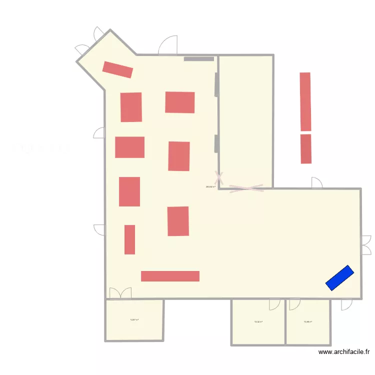 mariage. Plan de mariage. Plan de