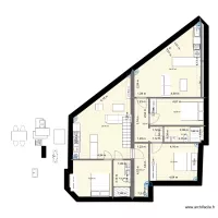 VICTOR HUGO AMENAGEMENT FINAL