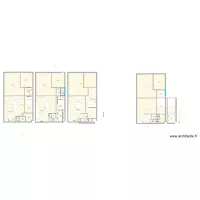 99 Jean Pierre Timbaud SDB1