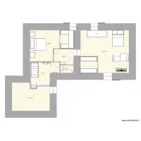 ETAGE1