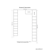 CH Pessac Vasculaire