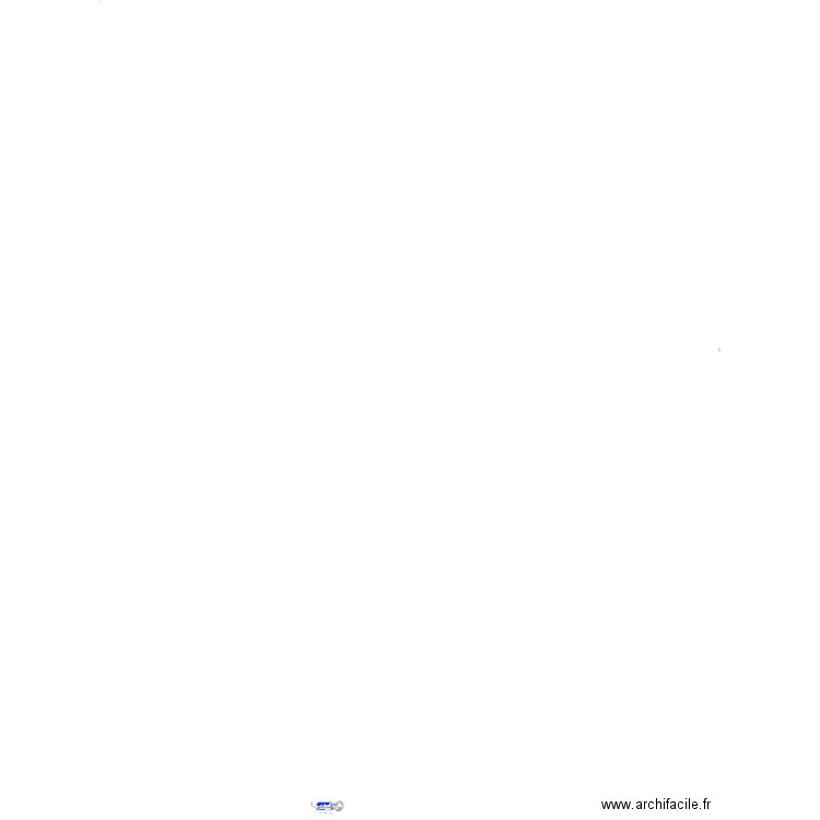 NIVEAU BASSIN. Plan de 0 pièce et 0 m2