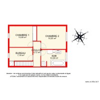 BI 6708 ETAGE 1