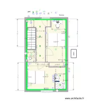 Maison etage futur v4 REV2 FINAL ELEC v1