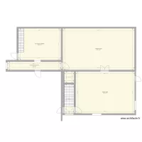 V&eacute;qui&egrave;re