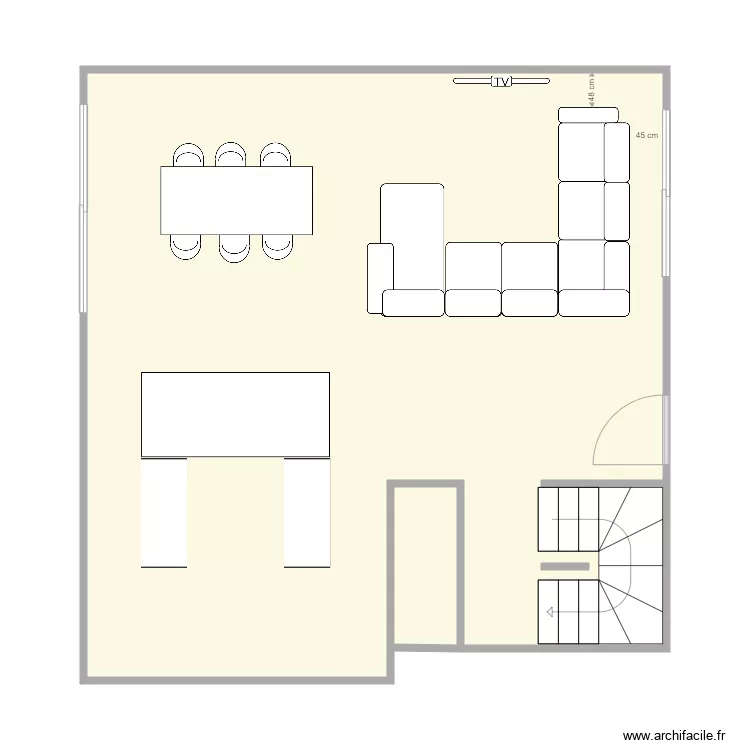 projet 22 07 22 bis. Plan de projet 22 07 22 bis. Plan de