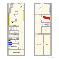 institut