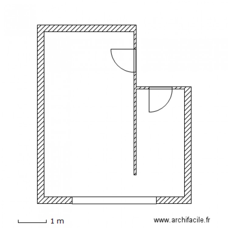 rklfhezrifherz. Plan de 0 pièce et 0 m2