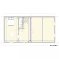 Pascal Branne Grenier