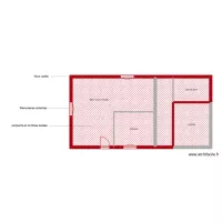 quinnesiere biras &eacute;tape 1 &eacute;tage