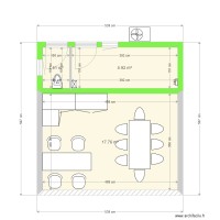 pool housse2