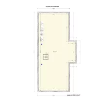 V 2 plan bureau sogea 
