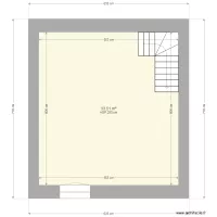 Sci Floreca &eacute;tage &eacute;xistant