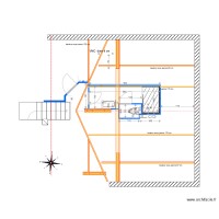 2021 02 Bloc sanitaire