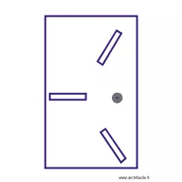 Maessan Gothenburg Haris