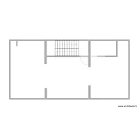 Av de la couronne 406 1er Etage