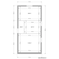 EVIAN 2021 macon ETG existant