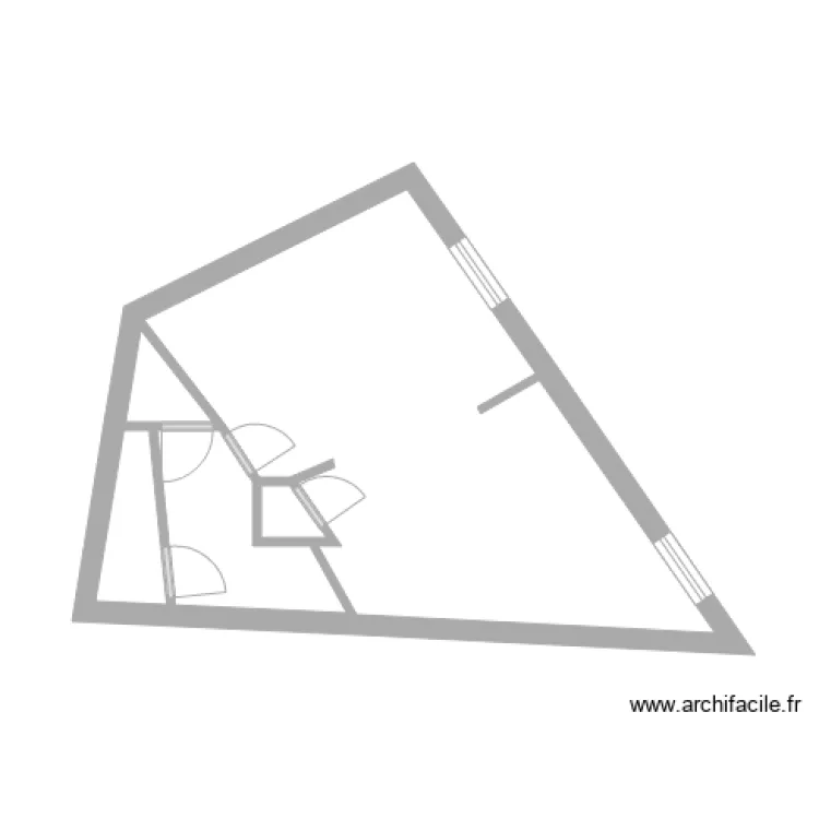 SCHWEITZER SELESTAT MANOUSSE. Plan de SCHWEITZER SELESTAT MANOUSSE. Plan de