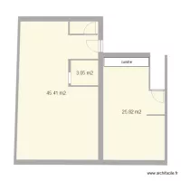 dublin 40 42 rez plus1