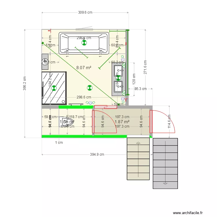 jpg elec slb22. Plan de 