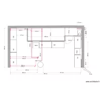 les casiers du port 6