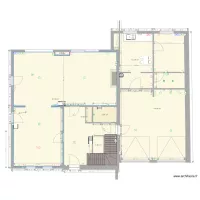 Plan1 elec lumieres bas