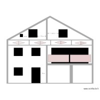 FACADE PRINCIPALE