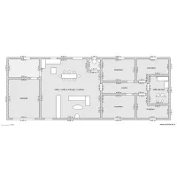 maison alisone