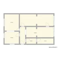 Mson L&eacute;tharouilly bas