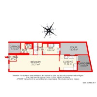 bi 11843 - 