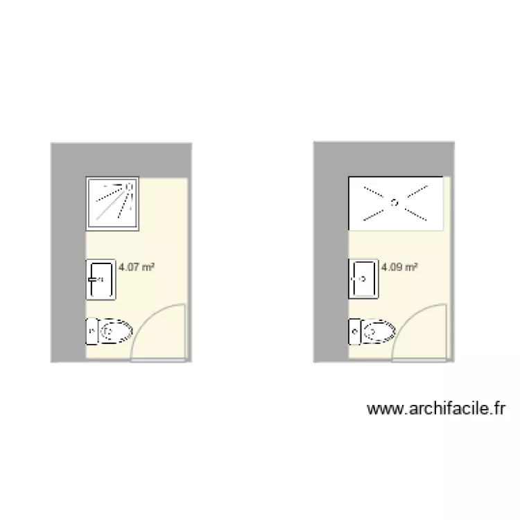 COUDOUR. Plan de COUDOUR. Plan de