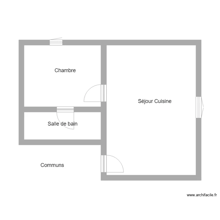 350600124. Plan de 