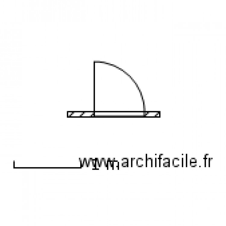 ERGAEZRGERG. Plan de 0 pièce et 0 m2